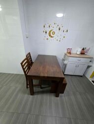 Blk 529 Hougang Avenue 6 (Hougang), HDB 3 Rooms #573902221